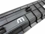 Hyundai Tucson IV NX4 20-24 Einstiegsleiste Links Vorne