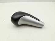 Kia Sorento XM 09-12 CRDi 2,2 145KW Autom Schaltknauf für Schalthebel Gangschalter