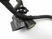 Ford S-Max 15-19 PDC Kabelbaum Pos.1 Hinten