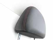 Peugeot 208 I 15-19 3T Kopfstütze für Beifahrer Sitz Rechts oder Links Vorne