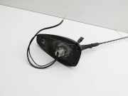 BMW E81 1er 118d 07-11 Antenne Dachantenne