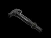 Peugeot 208 I 15-19 1,2 81KW Zündspule Zyl.1