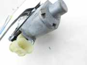 Kia Picanto JA 17-21 5T Fensterhebermotor mit Fensterheber Links Hinten