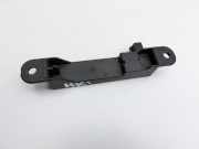 Mercedes GL 500 X164 06-11 Antennenverstärker Weiche Antenne