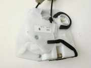 Mazda 6 GJ 15-18 Kombi Türschloss m. ZV Stellmotor Rechts Vorne