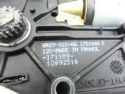 Nissan Qashqai J10 07-10 Schiebedachmotor