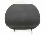 Seat Ibiza IV 6J 08-12 Kopfstütze für Fahrer Sitz Rechts oder Links Vorne