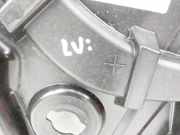 Mercedes S205 W205 14-18 Kombi Fensterheber o. FH-Motor Links Vorne