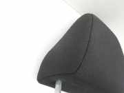 Toyota Corolla E21 18-23 Kombi Leder Kopfstütze für Beifahrer Sitz Rechts oder Links Vorne