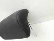 Kia Rio III UB 11-15 Kopfstütze Mitte Hinten
