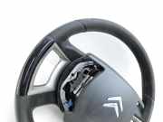 Citroen C5 III RD TD 08-12 Lenkrad Airbaglenkrad
