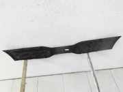 Kia Rio III UB 11-15 Frontgrill Kühlergrill Grill