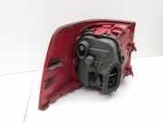 VW Sharan 7N II 10-15 Rückleuchte Rücklicht Heckleuchte Rechts orig