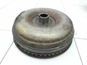 Volvo V70 II 04-07 D5 2,4D 120KW Autom Wandler Drehmomentwandler für Getriebe