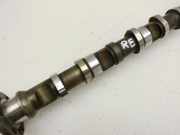 Audi A8 D3 4E 02-05 TDI 4,0 202KW ASE Nockenwelle Rechts Einlass 1-4