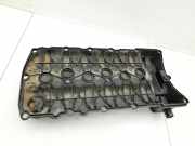 Porsche Cayenne 9PA 07-10 3,6 213KW 5501 Ventildeckel Zylinderkopfhaube