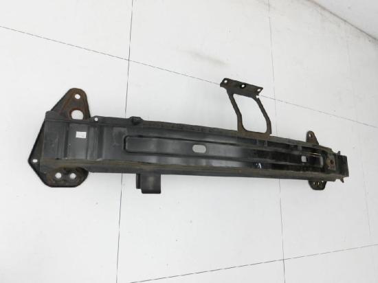 Hyundai I20 PB 08-12 Stoßstangenträger Stoßfängerträger Querträger Vorne Bild Hyundai I20 PB 08-12 Stoßstangenträger Stoßfängerträger Querträger Vorne