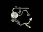 Opel Insignia A 08-13 2,0 162KW Kraftstoffkühler Kühler für Kraftstoff