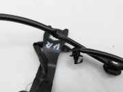 Peugeot 4007 GP 07-12 Gurtschloss Rechts Vorne