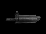 VW Tiguan II AD 16-20 Waschwasserpumpe Waschpumpe für Scheinwerfer