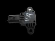 Ford Fiesta VI 6 13-17 Sensor für Airbag Crashsensor Airbagsensor Rechts Vorne