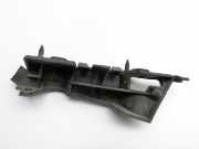 Audi A4 8K B8 07-11 Halter Führung für Stoßstange vorne rechts