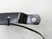 Skoda Fabia II 5J 10-12 Kombi Gurtschloss Rechts Vorne