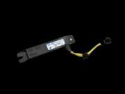 Hyundai Santa Fe IV TM 18-20 Empfänger Antenne Keyless Entry Pos.1