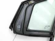 Opel Crossland X D75 20-24 RV Dreieck Seitenscheibe Türscheibe Rechts Vorne
