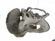 Mercedes W203 C220 01-04 CDI 2,2 105KW Achsschenkel Radnabe mit ABS Links Vorne