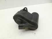 VW Passat CC 12-16 Elektrische Feststellbremse Stellmotor für Bremssattel Links Hinten