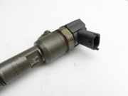 KIA Ceed ED 06-09 CRDI 1,6 66KW Injektor Einspritzdüse Rail Zyl.4