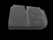 VW Golf Plus 5M 08-14 Sitzpolster Links für Rücksitzbank Hinten