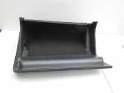 Skoda Octavia VRS III 5E 12-16 Handschuhfach