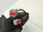 Range Rover Sport LS 05-10 Spiegel Aussenspiegel Links