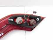 Ford Focus II CC 08-10 Cabriolet Rückleuchte Heckleuchte für Klappe Rechts