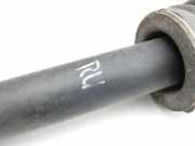 Jaguar XJ X351 09-15 Lim Federbein Stossdämpfer Vorne Rechts