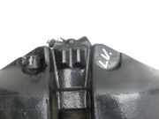 BMW F06 640d 12-18 3,0 230KW Bremssattel Bremszange Vorne Links 60/36 M Sportpaket