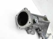 Opel Astra J 11-18 CDTI 1,6 81KW Abgasleitung AGR Rohr Leitung Flansch