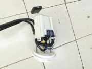 Mercedes W204 S204 C220 07-14 2,2d 125KW Kraftstoffpumpe Kraftstoff F?rderpumpe Tankgeber