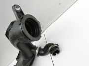 Ford Mondeo 5 V CF 14-19 TDCi 2,0 110KW Ansaugrohr Ladeluftschlauch Luftschlauch Pos.1