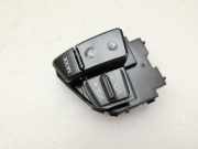 Hyundai Genesis 08-16 Lenkradschalter Multifunktionstasten Schalter für Lenkrad Links