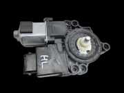 KIA Ceed JD 12-15 5T Fensterhebermotor Links Hinten