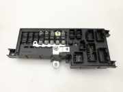 Volvo XC90 02-06 D5 2,4 120KW Sicherungskasten Zentralelektrik