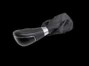 Ford Kuga I 08-12 Autom Schaltsack Schaltmanschette Schaltknauf