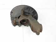 Ford Focus III 11-15 1,0 92KW Achsschenkel Radnabe mit ABS Links Vorne