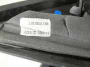 Peugeot 308 II 13-17 Spiegel Aussenspiegel Links