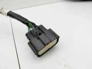 Ford Mondeo 5 V CF 14-19 Spiegel Aussenspiegel Links Totwinkelassistent Elektrochrom