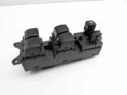 Mirage Space Star II A10 12-16 Fensterheberschalter Schalter Links Vorne 3A92