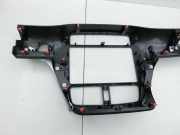 Toyota Prius IV ZVW5 16-19 Blende Einbaurahmen für Mittelkonsole